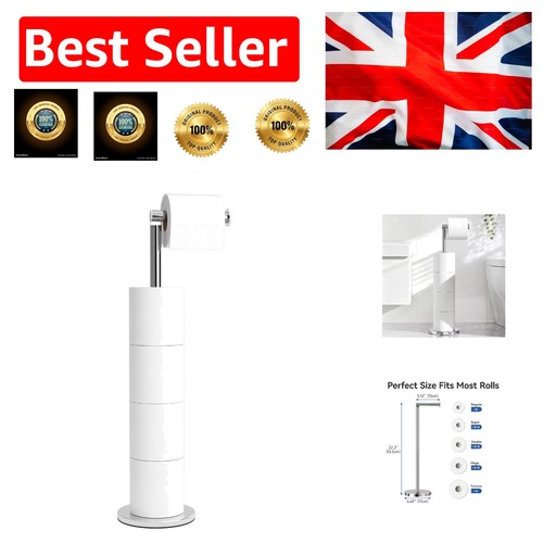 Stylish stainless steel toilet - stylish,