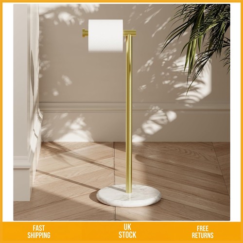 Elegant gold toilet - elegant, paper