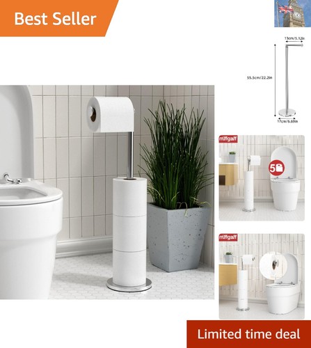 Chic stainless steel - stainless,