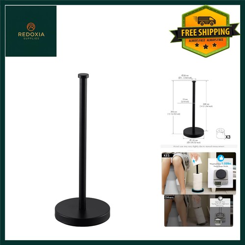 Modern matte black - matte,