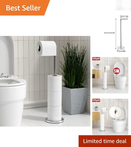 Compact heavy duty - &,