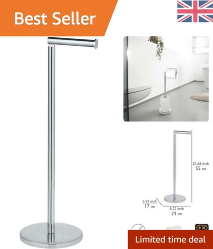 Rustproof stainless steel - rustproof,