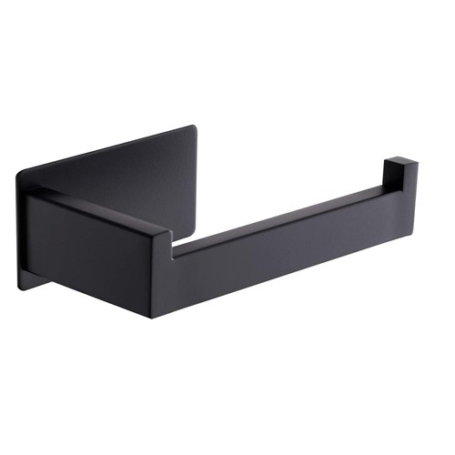 Self adhesive toilet - self-adhesive,