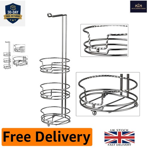 Modern black nickel toilet - modern,