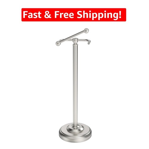 Stable free standing toilet - stable, free-standing