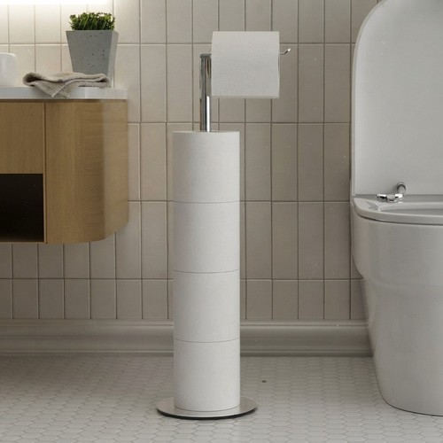Elegant freestanding stainless - freestanding,
