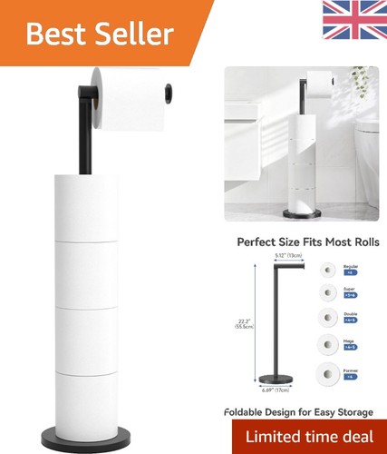 Stylish free standing toilet - free-standing,