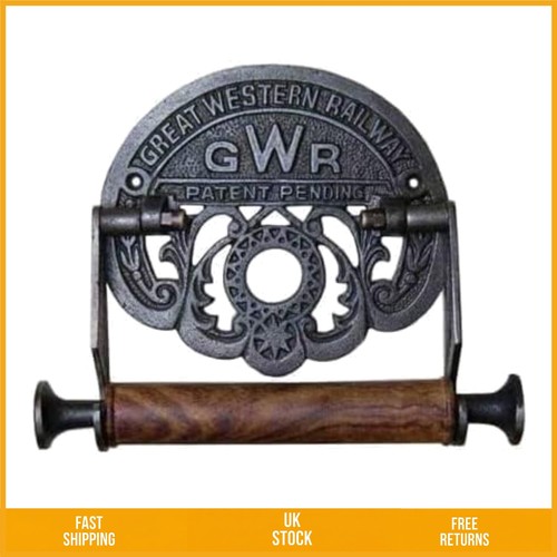 Elegant victorian cast - elegant,