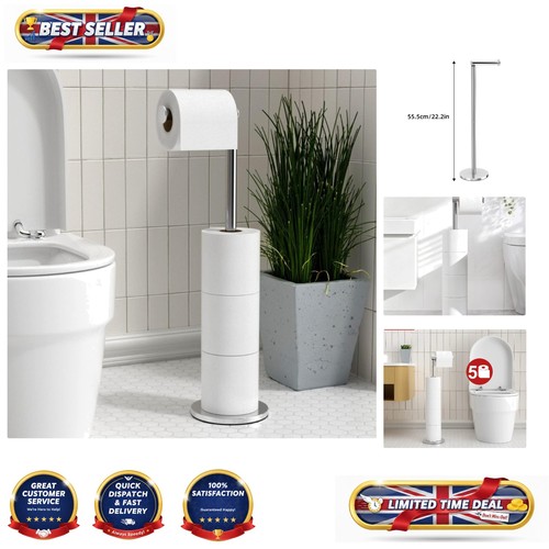Elegant chrome stainless - chrome, steel