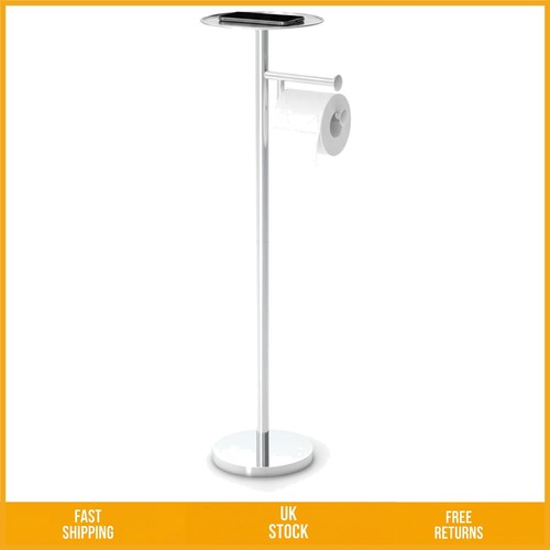 Elegant rustproof stainless - elegant,