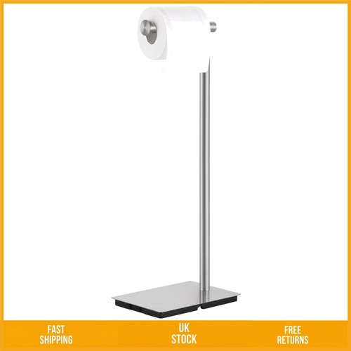 Modern brushed stainless steel - modern,