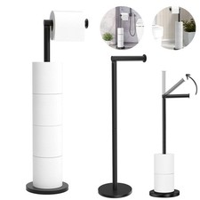 Free Standing Stainless Steel