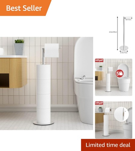 Rustproof stainless steel - rustproof,