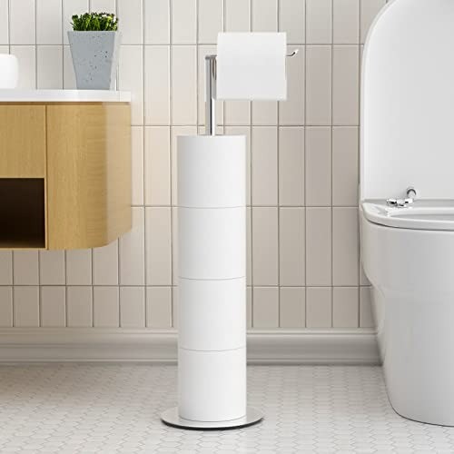 Elegant stainless steel - stainless,