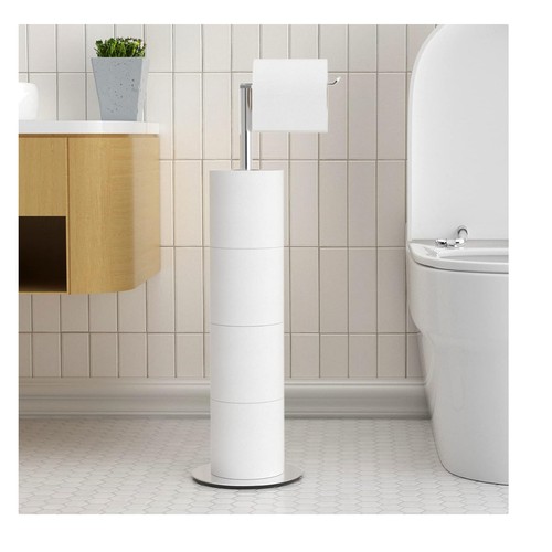Stainless steel freestanding - stainless,