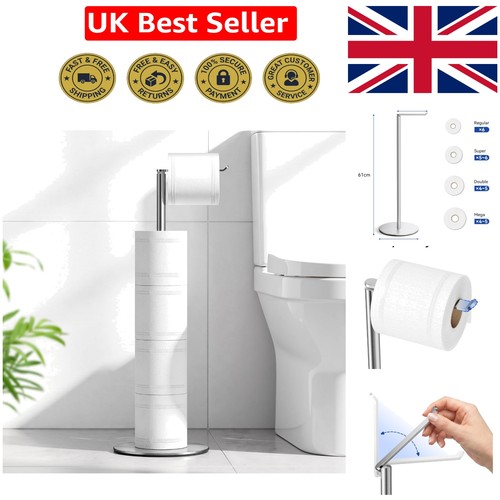 Stylish free standing - stylish,