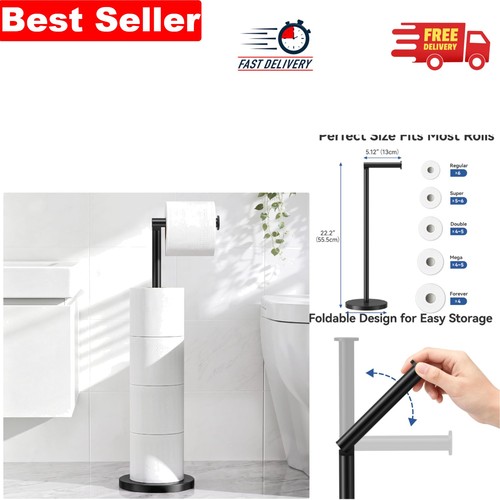 Space saving freestanding - space-saving,