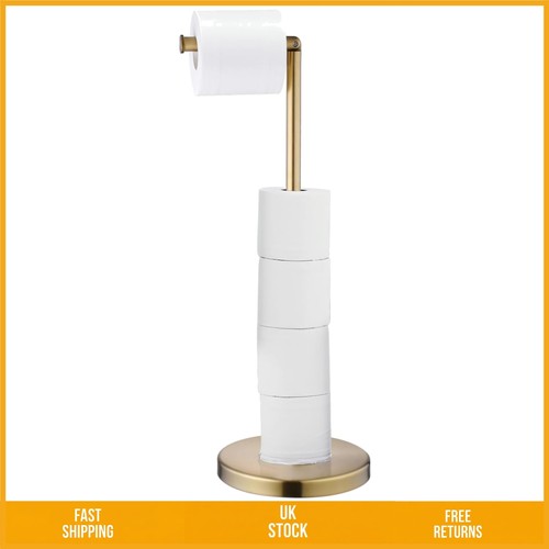 Elegant gold free standing - elegant,