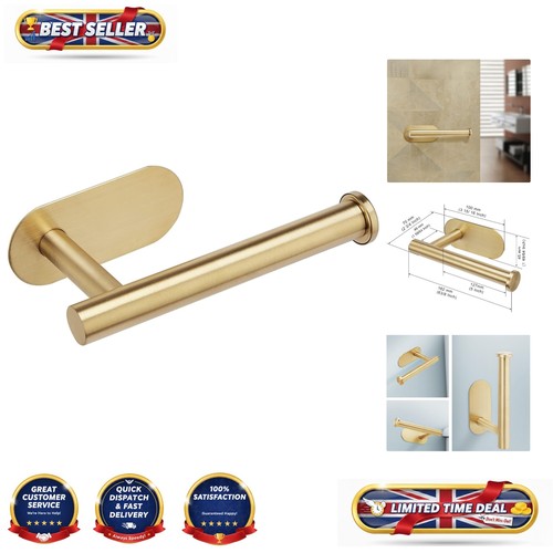 Compact gold stainless - compact,