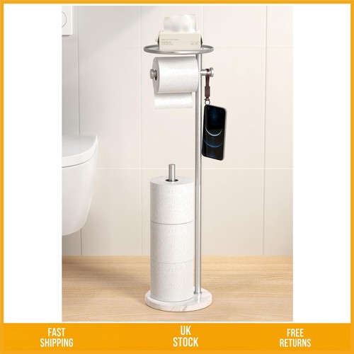 Elegant stainless steel - steel, free