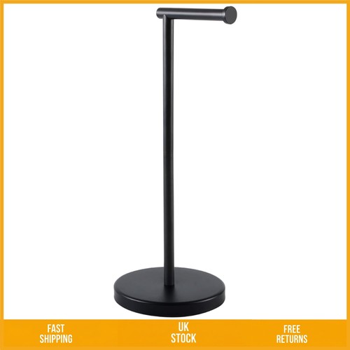 Sturdy stainless steel free - sturdy,