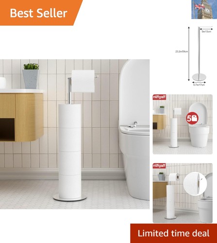 Rustproof stainless steel - rustproof,