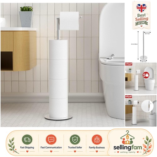 Anti slip base - base, toilet