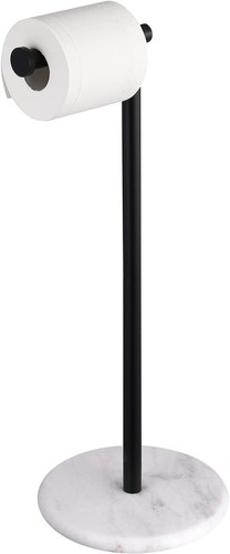 Kes 52cm stainless - kes, steel