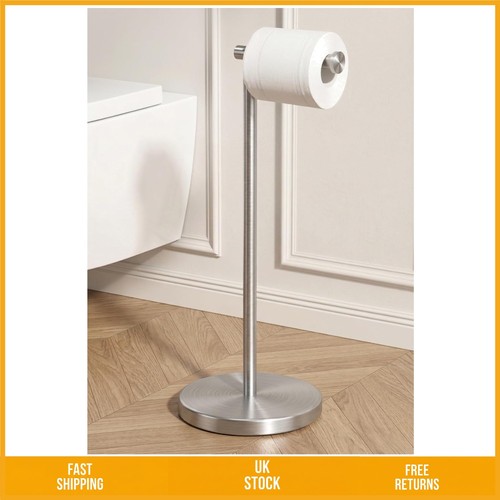 Modern stainless steel free - stainless,