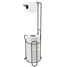 Toilet Roll Holder Free