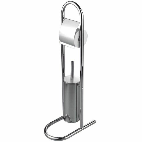 Free standing toilet - free,