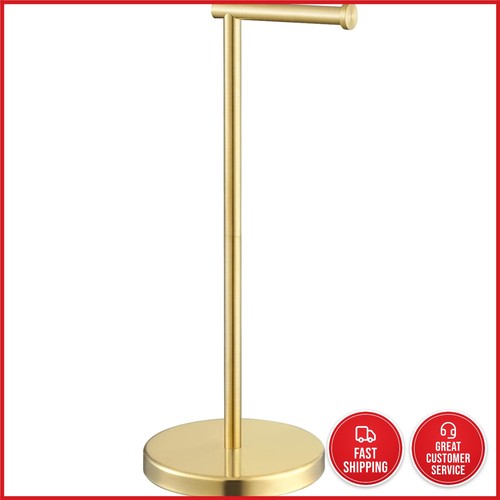 Elegant brushed gold - brushed, free