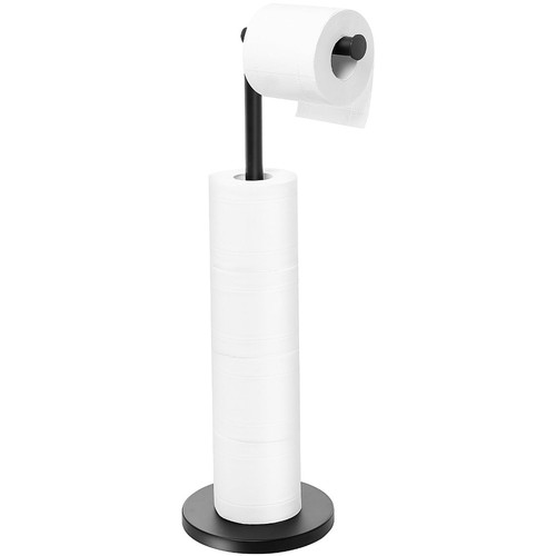 Rustproof free standing toilet - free,