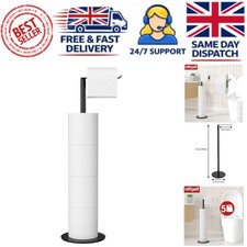 Stylish Stainless Steel