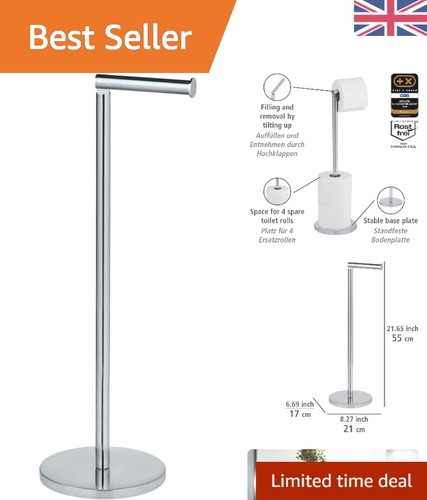 High quality polished - high-quality,