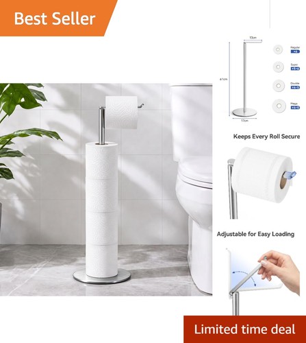 Stylish stainless steel toilet - stylish,