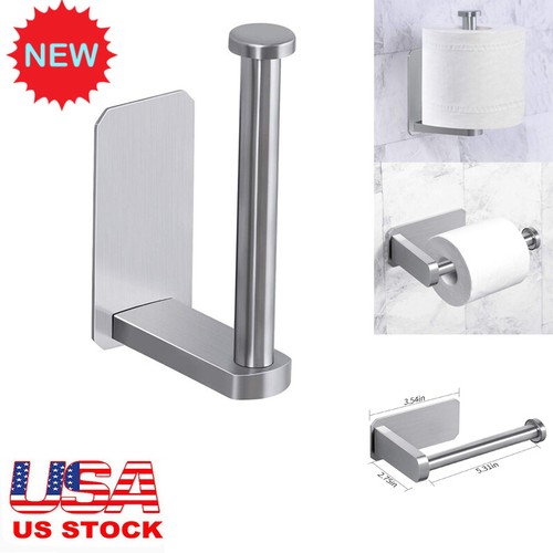 Bathroom paper stand - bathroom, toilet