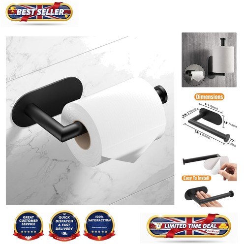 Elegant self adhesive toilet - elegant,
