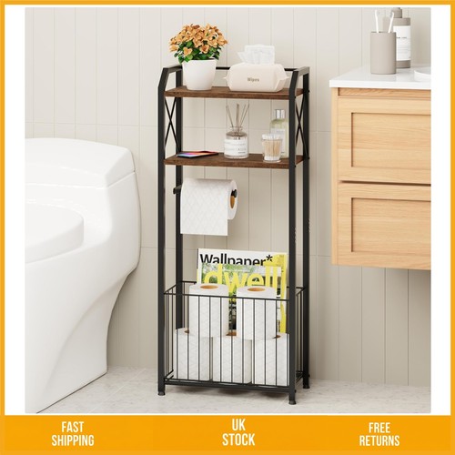 Sturdy tier freestanding - 4-tier,