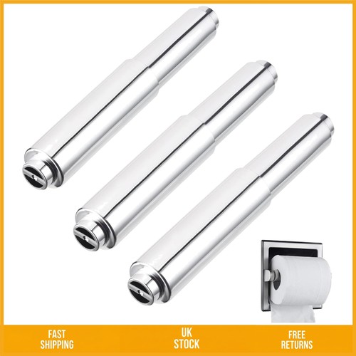 Durable rust proof - rust, abs