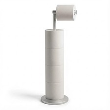 Toilet Roll Holder Free