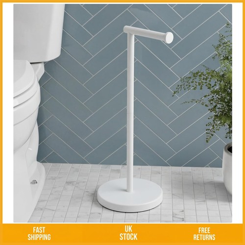Stable white stainless steel - stable,