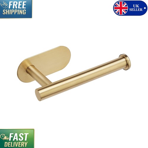 Self adhesive toilet roll - self-adhesive,