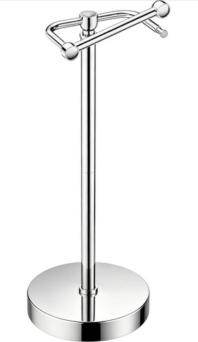Toilet roll holder - roll,