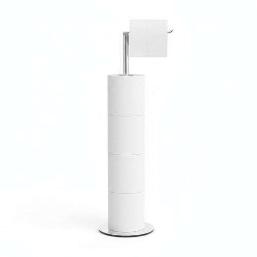 Freestanding stainless steel - freestanding,