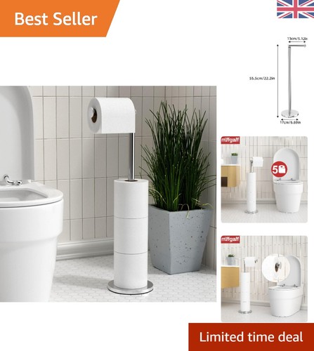 Stylish polished chrome - stylish,